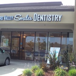 Castro Valley Smiles Dentistry - Looking for a family dentist in Castro Valley , CA? You have come to the right spot!