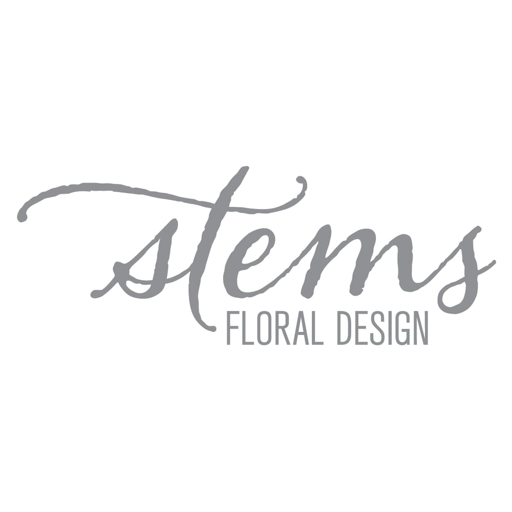 STEMS FLORAL DESIGN 8237 Fox Knoll Dr, Olde West Chester, Ohio