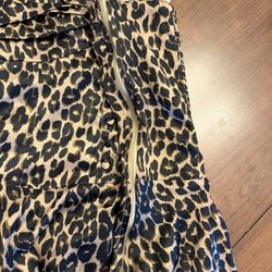 Crown Cleaners and Alterations