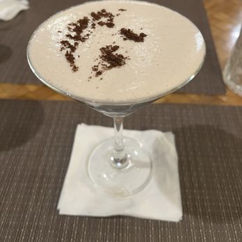 Aya Mediterranean Cuisine - Mediterranean Near Me - Melbourne, Florida