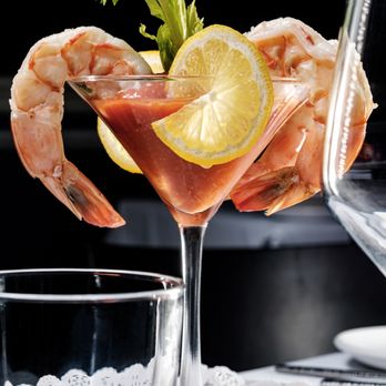 Prime 259 - Steakhouses Near Me - River Edge, New Jersey Prime 259 - Steakhouses Near Me - River Edge, New Jersey