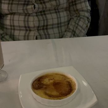 Fhima’s Minneapolis - Creme brulee finished and ready to eat - Cocktail Bars Near Me - Minneapolis, Minnesota Fhima’s Minneapolis - Creme brulee finished and ready to eat - Cocktail Bars Near Me - Minneapolis, Minnesota