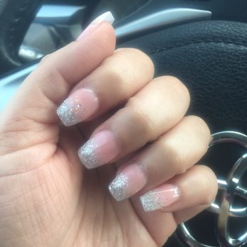 Twilight Nail Salon - Love my nails - Nail Salons Near Me - La Puente, California Twilight Nail Salon - Love my nails - Nail Salons Near Me - La Puente, California