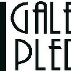 Galeria Pledan