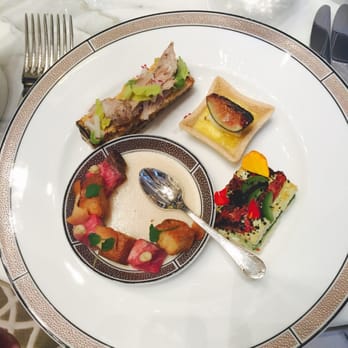 The Langham, Chicago - Hotels Near Me - Chicago, Illinois