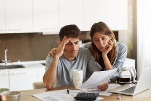 Maida Clark Law Firm - disability attorney in Beaumont, TX