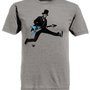 Photo of Ames Bros Clothing