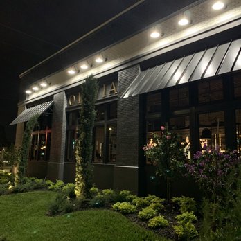 OLIVIA - Italian Near Me - Tampa, Florida OLIVIA - Italian Near Me - Tampa, Florida