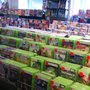 Photo of Crazy Games