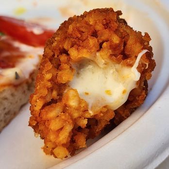 Bistro' Ave - Bistros Near Me - Rome, RM Bistro' Ave - Bistros Near Me - Rome, RM