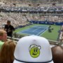 US Open Shop