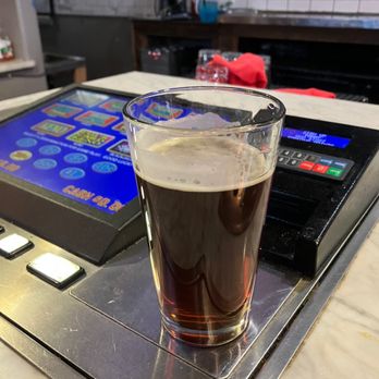 Great Basin Brewing Co. - Carson City - Truckee River Red - Pizza Near Me - Carson City, Nevada Great Basin Brewing Co. - Carson City - Truckee River Red - Pizza Near Me - Carson City, Nevada