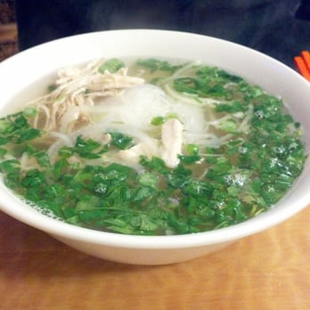 Pho Thuan Thanh - Pho ga (Chicken pho) - Vietnamese Near Me - Mesa, Arizona Pho Thuan Thanh - Pho ga (Chicken pho) - Vietnamese Near Me - Mesa, Arizona