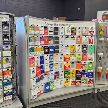 Staples - Printing Services Near Me - Gilbert, Arizona Staples - Printing Services Near Me - Gilbert, Arizona