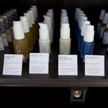 Ritual Day Spa - Day Spas Near Me - Campbell, California