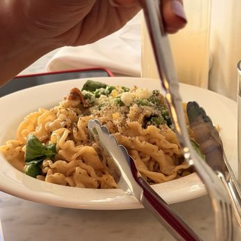 Doris - Pecorino pasta - Wine Bars Near Me - Seattle, Washington Doris - Pecorino pasta - Wine Bars Near Me - Seattle, Washington