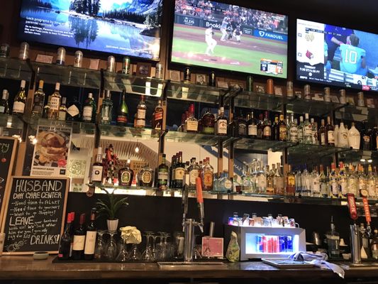 Smack Shack Rosedale by null