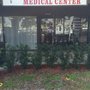 Photo of Affordahealth Pain Relief Center