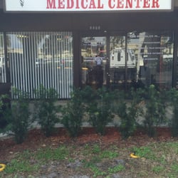 Affordahealth Pain Relief Center - Our Davie Location