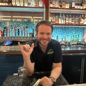 Monkeypod Kitchen - And this is Corey !!! - Tacos Near Me - Honolulu, Hawaii Monkeypod Kitchen - And this is Corey !!! - Tacos Near Me - Honolulu, Hawaii