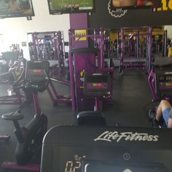 Planet Fitness - Gyms Near Me - Boise, Idaho Planet Fitness - Gyms Near Me - Boise, Idaho