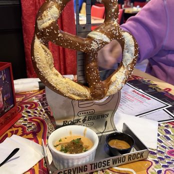 Rock and Brews - Wine Bars Near Me - Royal Oak, Michigan Rock and Brews - Wine Bars Near Me - Royal Oak, Michigan