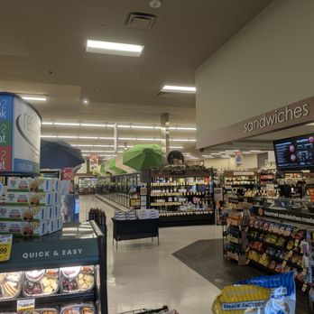 Safeway - Grocery Near Me - Duvall, Washington