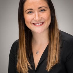 Rachael Rixford- Burke Orizotti Real Estate