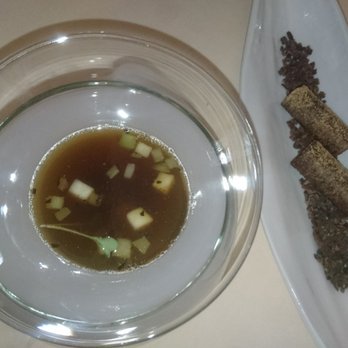 Varanda Restaurante - Signature Cuisine Near Me - Lisbon, 11