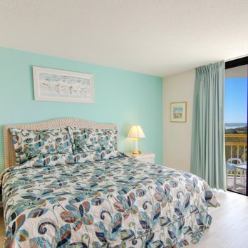 Ocean Creek Resort - Ocean Creek Condo - Resorts Near Me - Myrtle Beach, South Carolina Ocean Creek Resort - Ocean Creek Condo - Resorts Near Me - Myrtle Beach, South Carolina