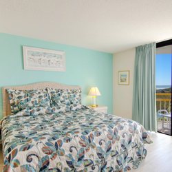 Ocean Creek Resort - Ocean Creek Condo