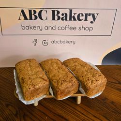 ABC Bakery