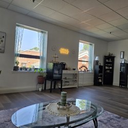PureRejuv Skincare & Massage
