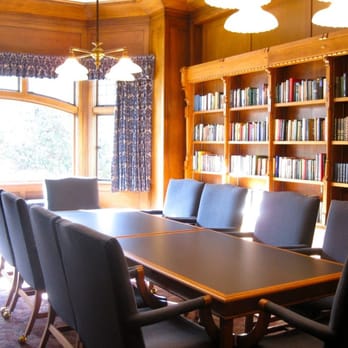 Cecil Green Park House - The Library - Venues & Event Spaces Near Me - Vancouver, British Columbia Cecil Green Park House - The Library - Venues & Event Spaces Near Me - Vancouver, British Columbia