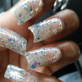 J B Nails - Nail Salons Near Me - Long Beach, California J B Nails - Nail Salons Near Me - Long Beach, California