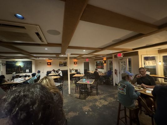 Kauai Beer Company by null