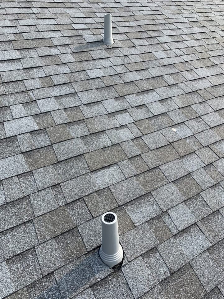 Slide of Surf & Turf Roofing