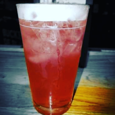 Benjamin's Restaurant & Pub by null