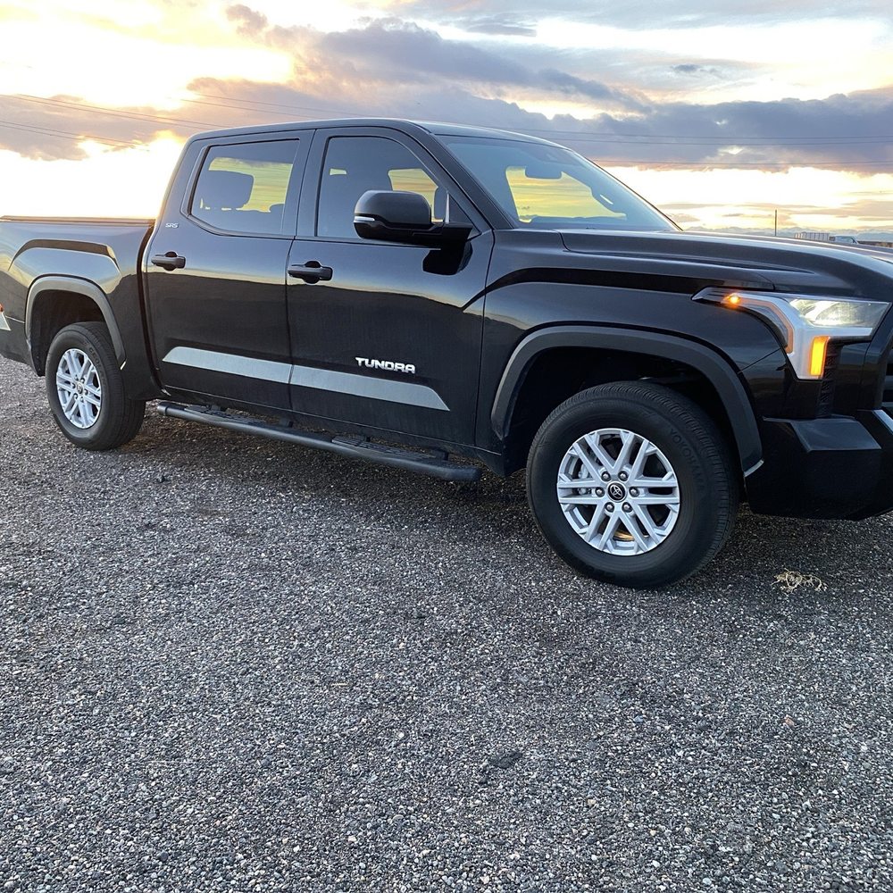 THE BEST 10 AUTO DETAILING near AURORA, CO 80247 - Updated 2025