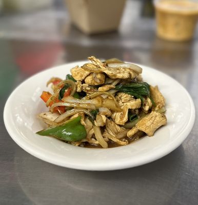 Ros Siam by null