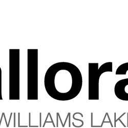 O'Halloran Group - Keller Williams Lakes & Mountains
