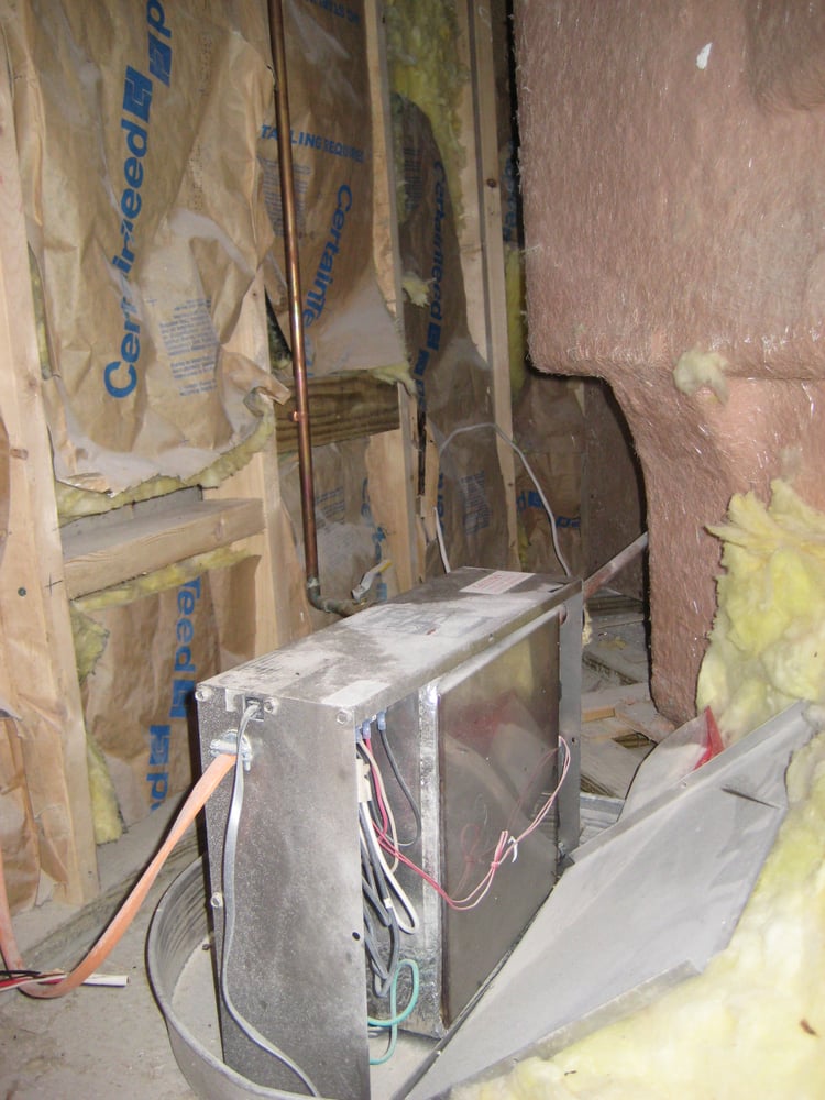 Slide of Top Master Plumbing