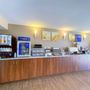 Photo of Comfort Inn
