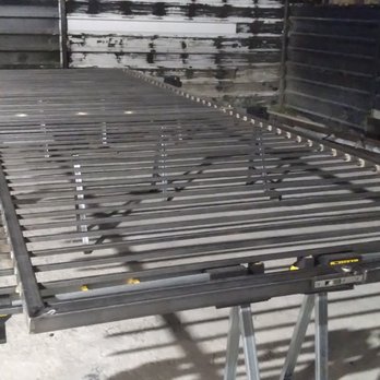 Jose S Ornamental Supply Updated Metal Fabricators Reviews And Photos Bakersfield Ca Yelp