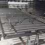 Photo of JOSE'S ORNAMENTAL SUPPLY