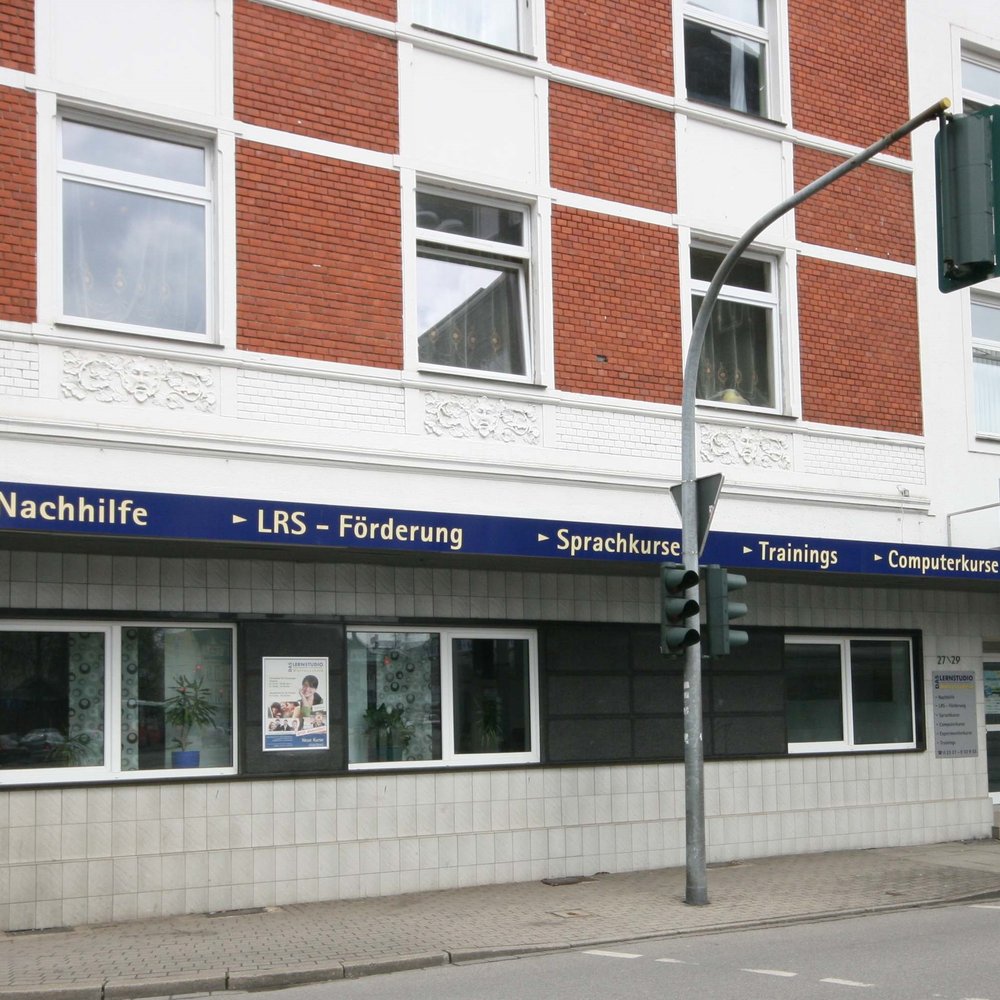 THE BEST 10 LANGUAGE SCHOOLS in ESSEN, NORDRHEIN-WESTFALEN, GERMANY -  Updated 2026 - Hours - Yelp, image size:1000x1000