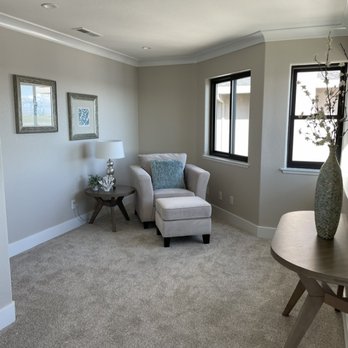 Miguel’s Painting - Interior Painting - Painters Near Me - Manteca , California Miguel’s Painting - Interior Painting - Painters Near Me - Manteca , California