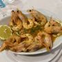Photo of Restaurante Bom Jesus de Teresa & Mota