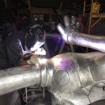 Angels Welding - Metal Fabricators Near Me Angels Welding - Metal Fabricators Near Me
