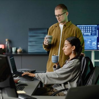 Aeroshield – Security & Investigations - Security Services Near Me - South Barrington, Illinois Aeroshield – Security & Investigations - Security Services Near Me - South Barrington, Illinois
